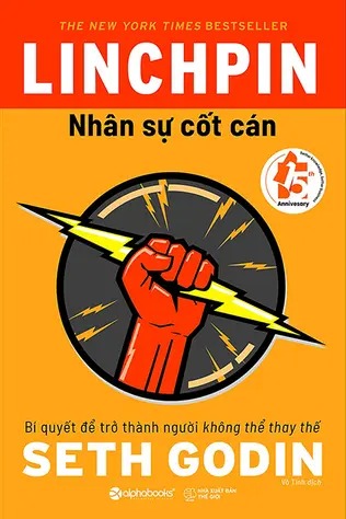 NHÂN SỰ CỐT CÁN BÍ QUYẾT ĐỂ TRỞ THÀNH NGƯỜI KHÔNG THỂ THAY THẾ